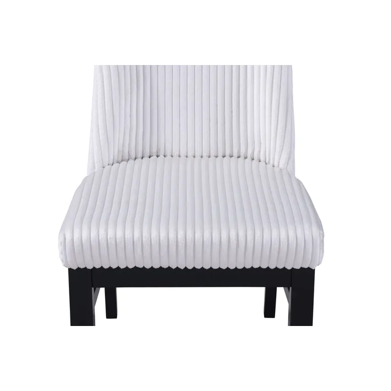 Hadley Side Chair