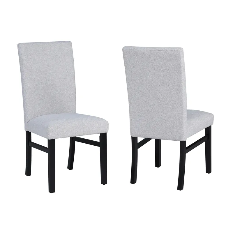 Tracy Side Chair Dove