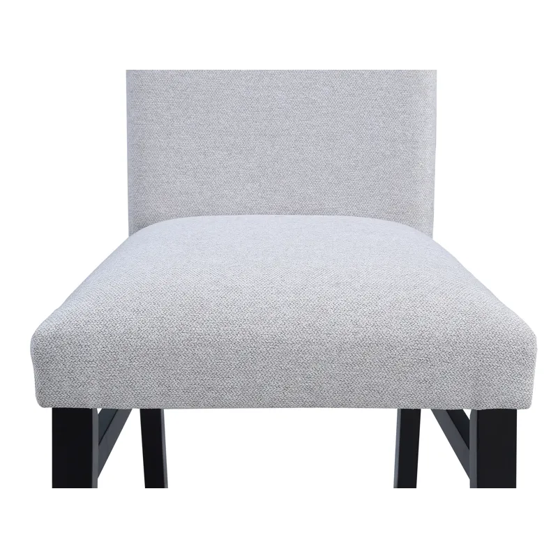 Tracy Side Chair Dove