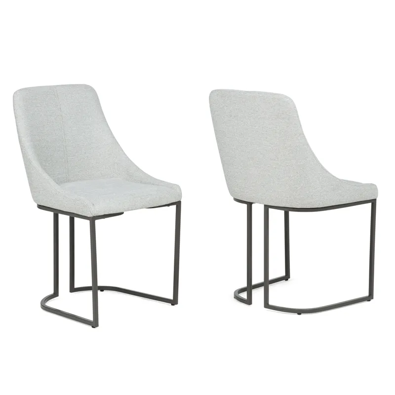 Verano Dining Chair