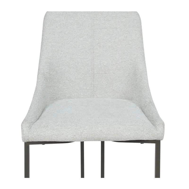 Verano Dining Chair