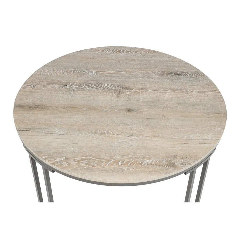 Verano Dining Table