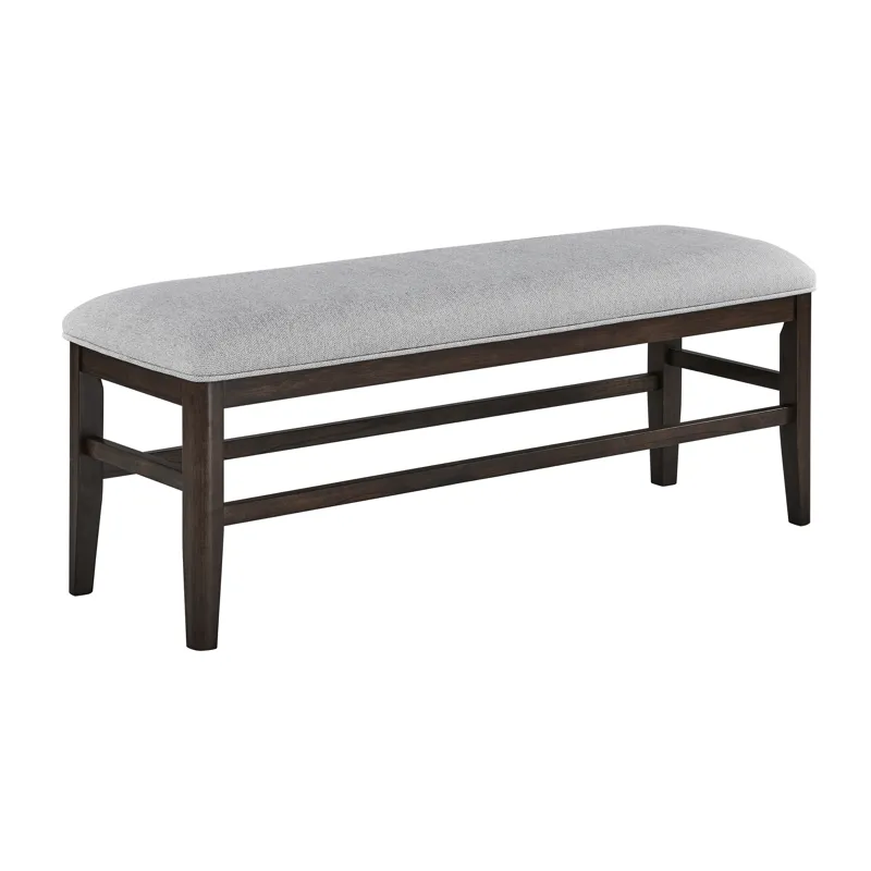 Higgins Bench