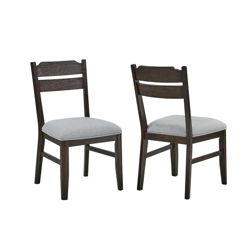 Higgins Dining Chair