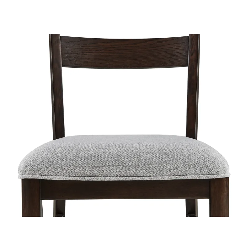 Higgins Dining Chair
