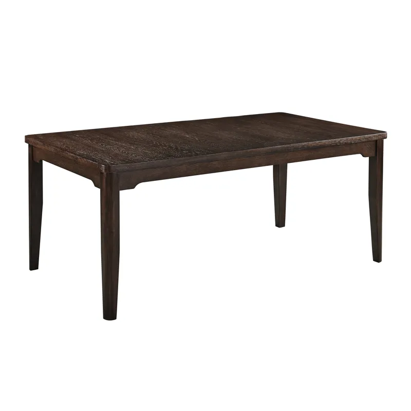 Higgins Dining Table