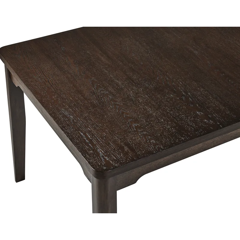 Higgins Dining Table