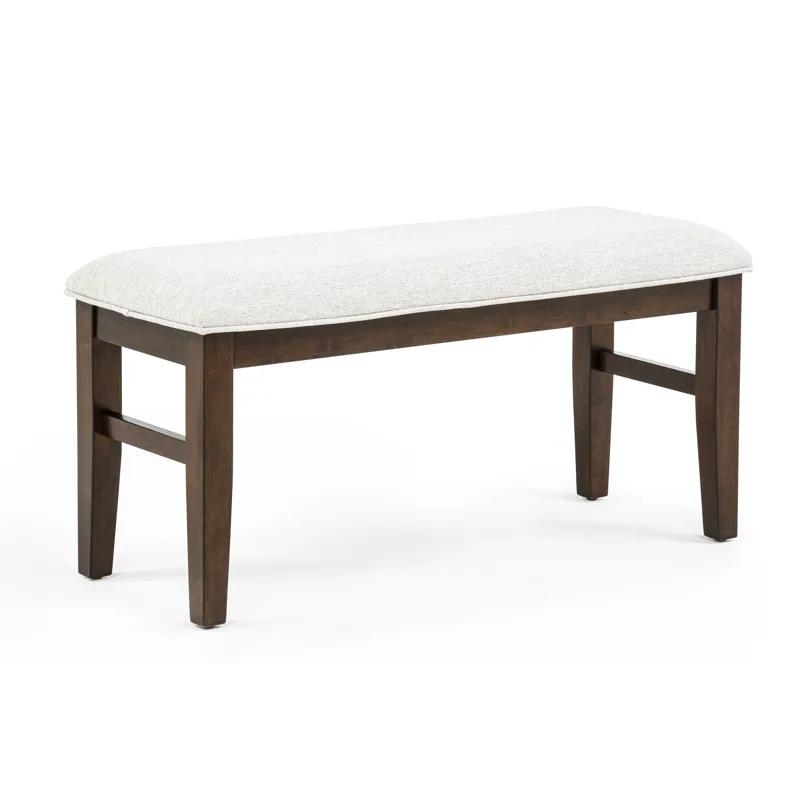 Hamil Bench