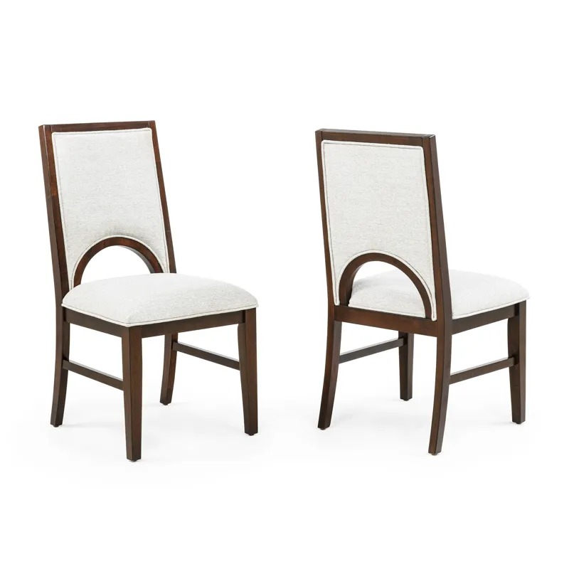 Hamil Side Chair