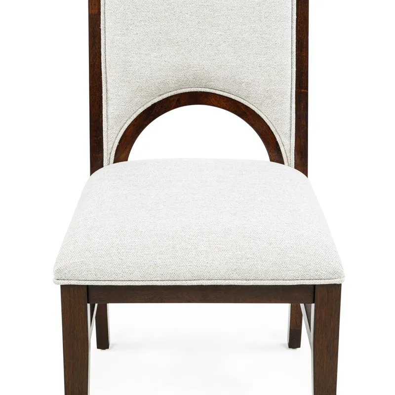 Hamil Side Chair