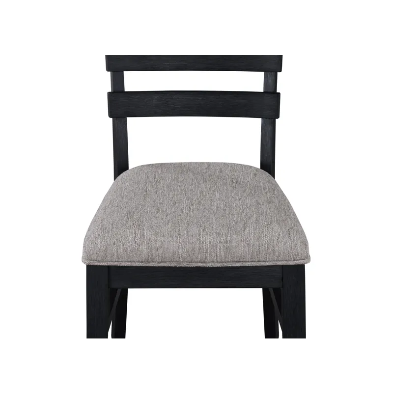 Guthrie Side Chair