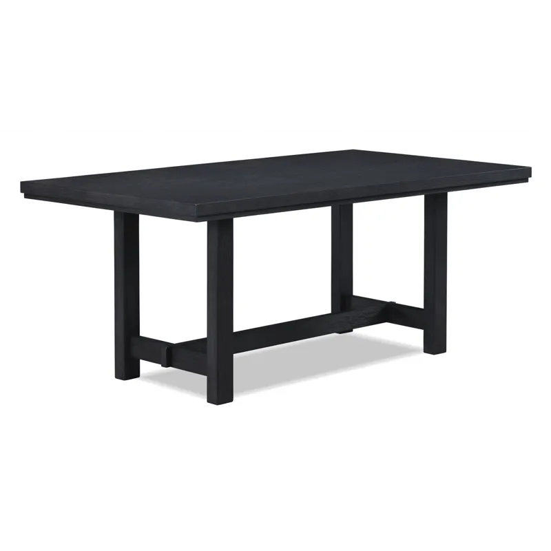 Guthrie Dining Table