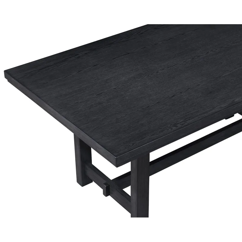 Guthrie Dining Table
