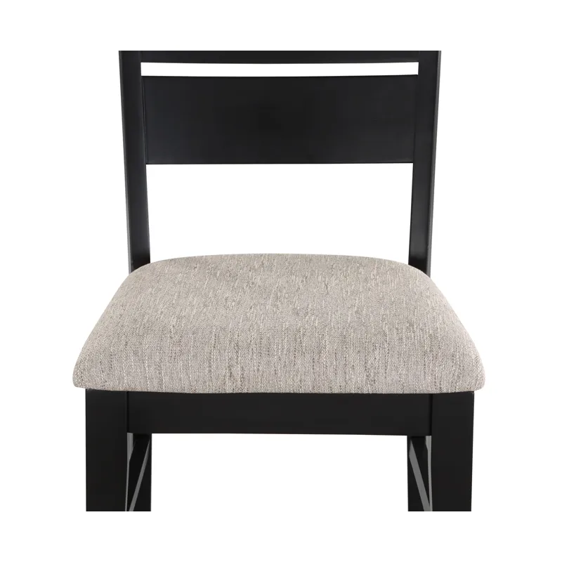 Mathis Side Chair