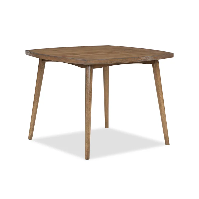 Weldon Dining Table