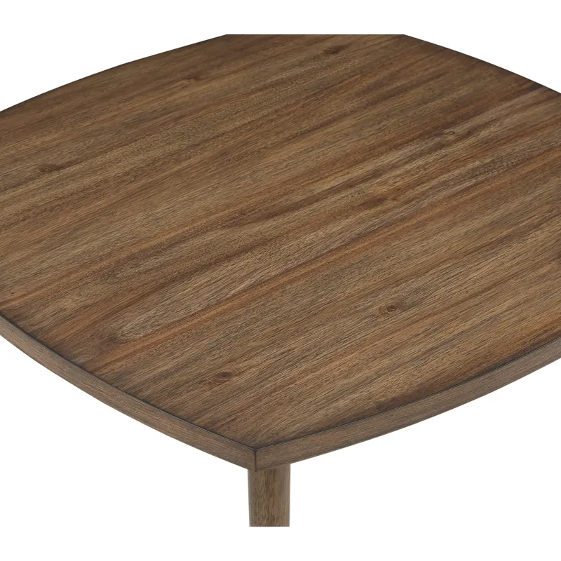 Weldon Dining Table