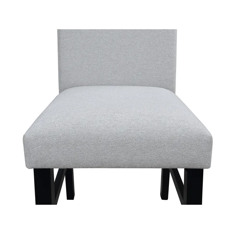 Isla Dining Chair