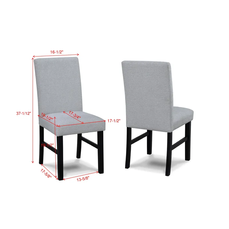 Isla Dining Chair