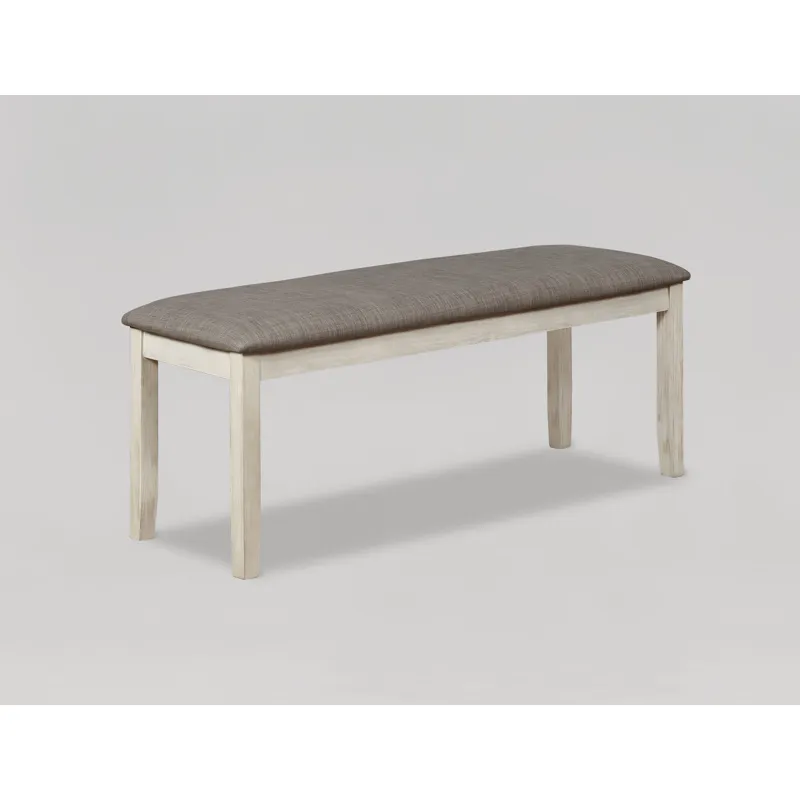 Nina Bench