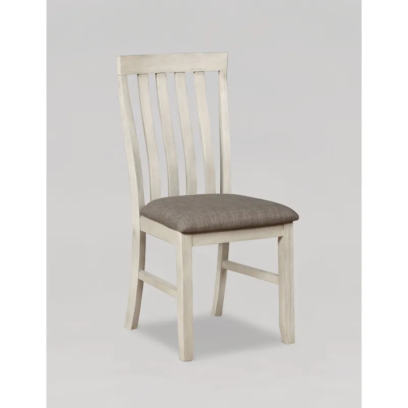 Nina Dining Chair