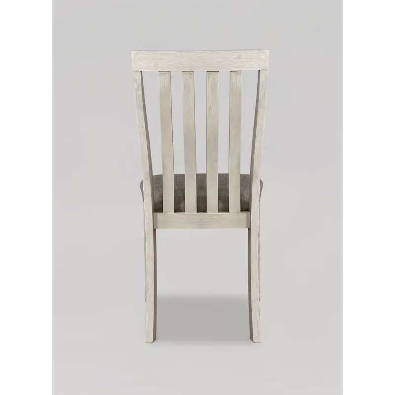 Nina Dining Chair