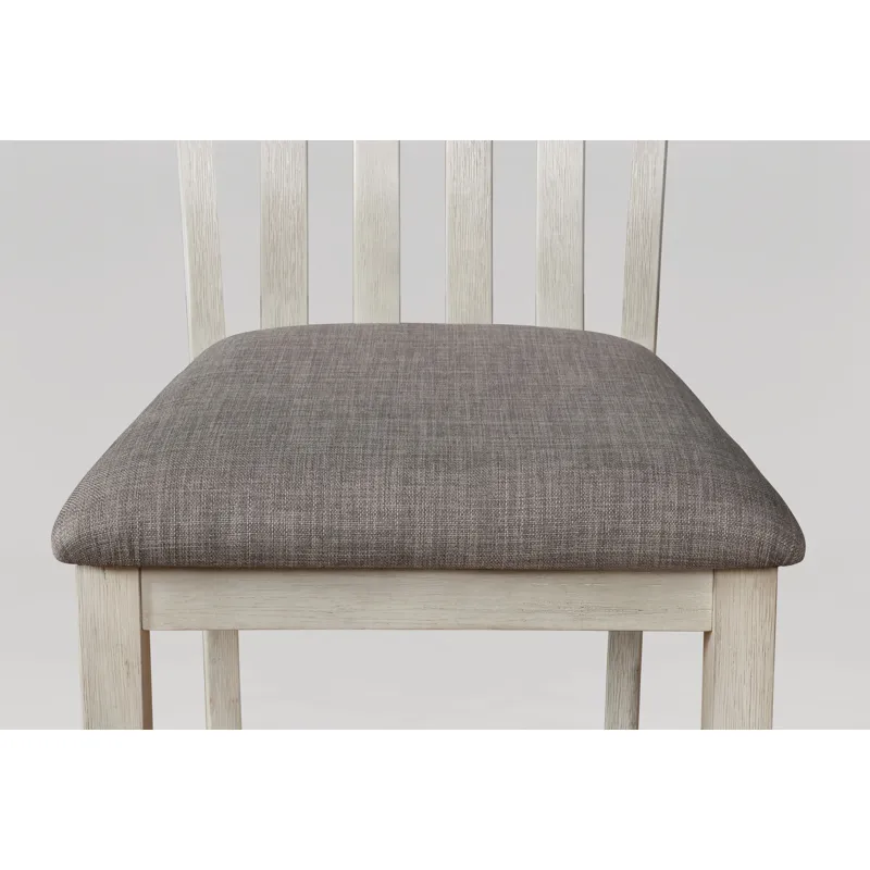 Nina Dining Chair