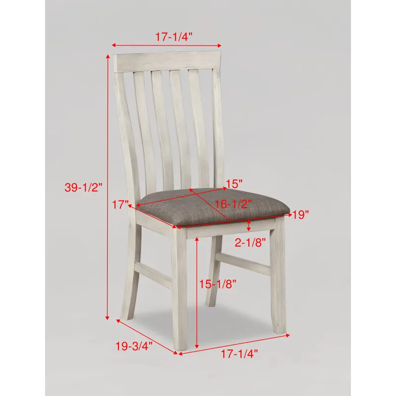 Nina Dining Chair