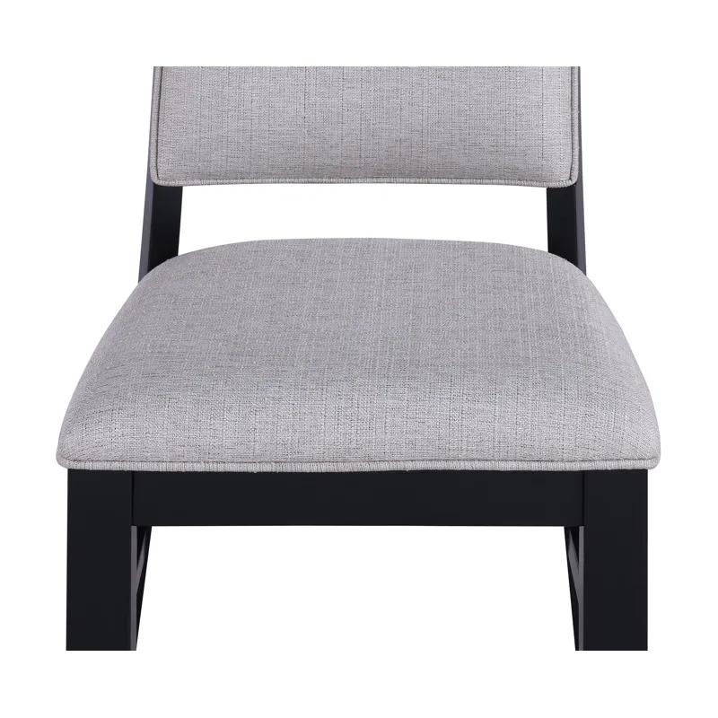 Harriet Dining Chair
