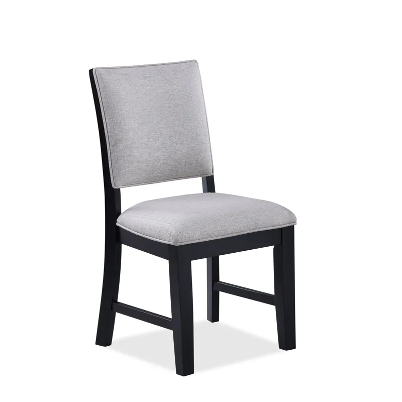 Harriet Dining Chair