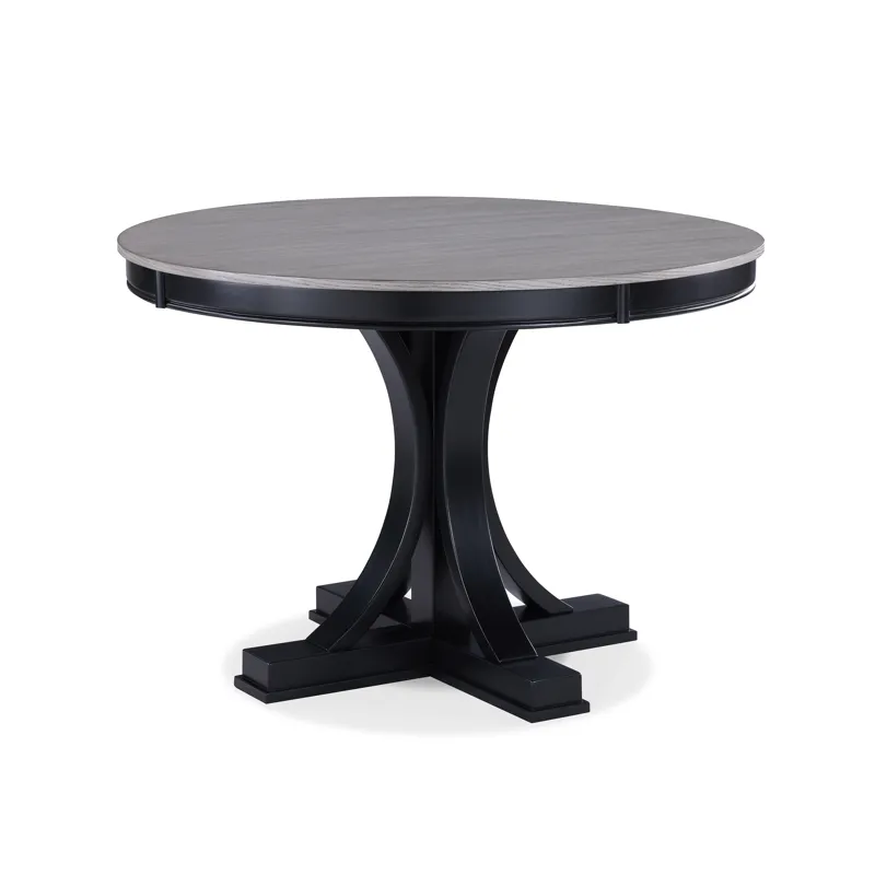 Harriet Round Dining Table