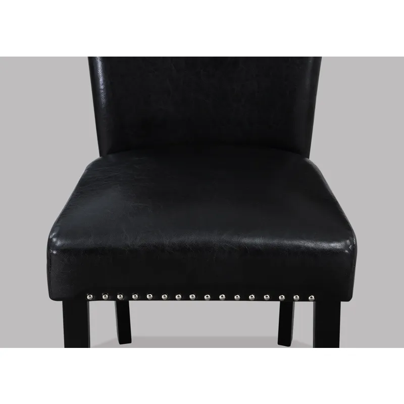 Tanner Side Chair