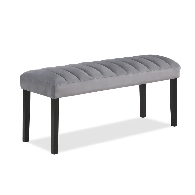 Pascal Bench
