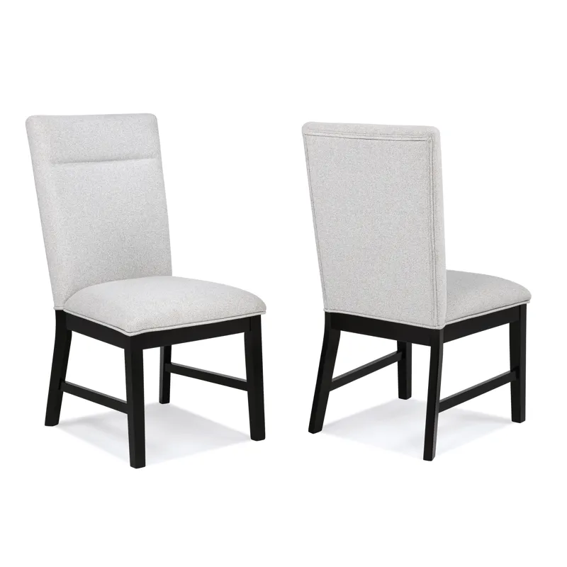 Sebastian Side Chair