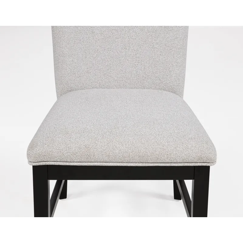 Sebastian Side Chair