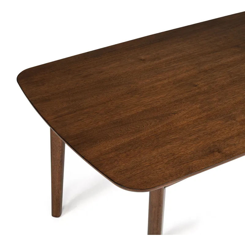 Gregory Dining Table