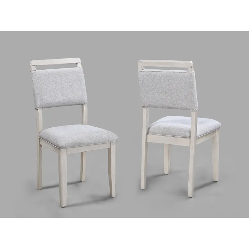 Blanche Side Chair