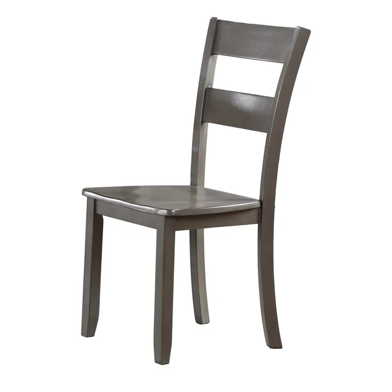 Ryan Side Chair