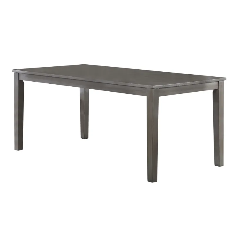 Ryan Dining Table