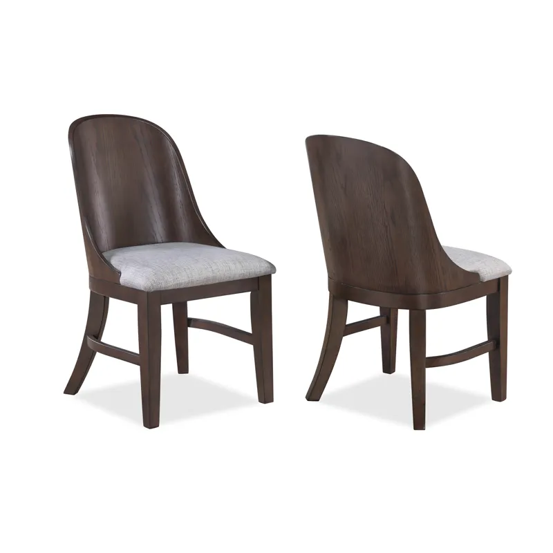 Cullen Side Chair
