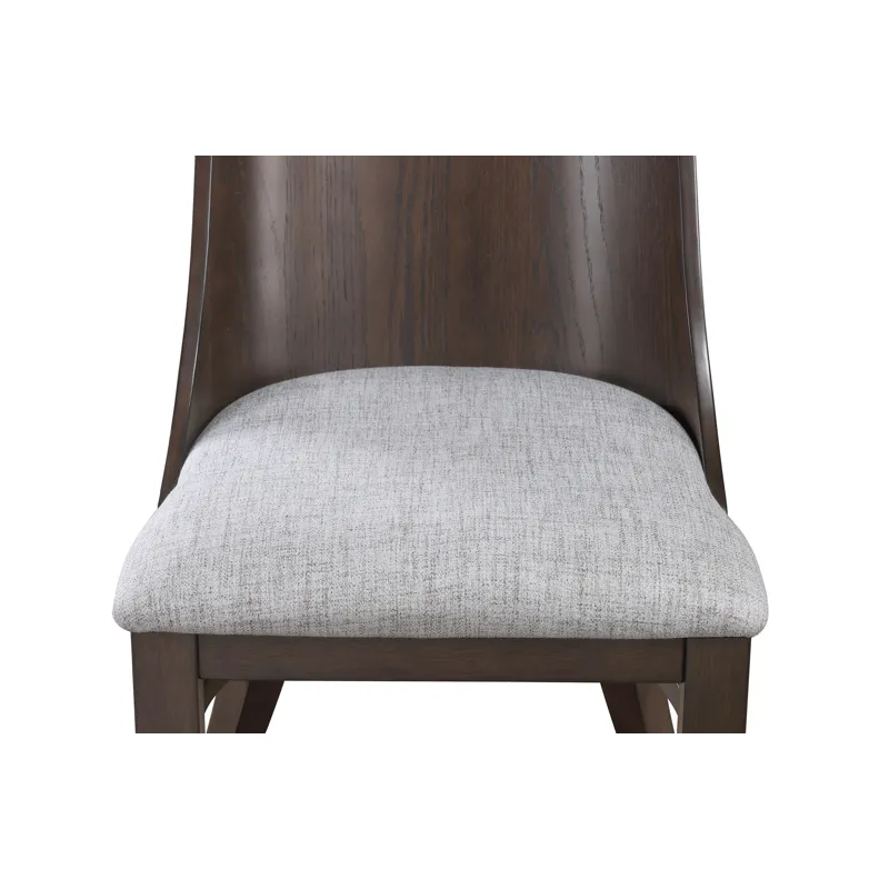 Cullen Side Chair