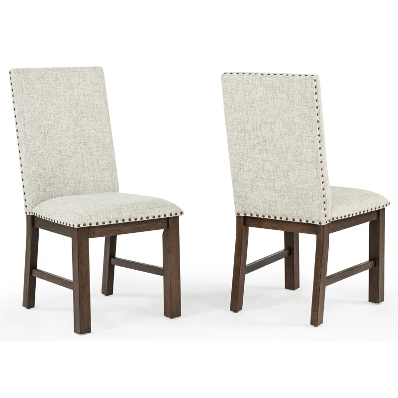 Domingo Side Chair