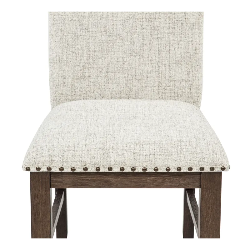Domingo Side Chair