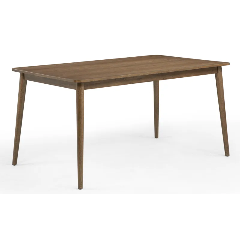 Mills Dining Table
