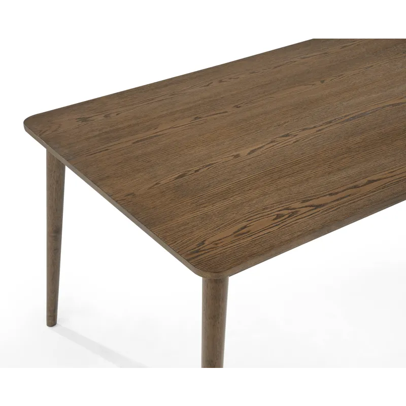 Mills Dining Table