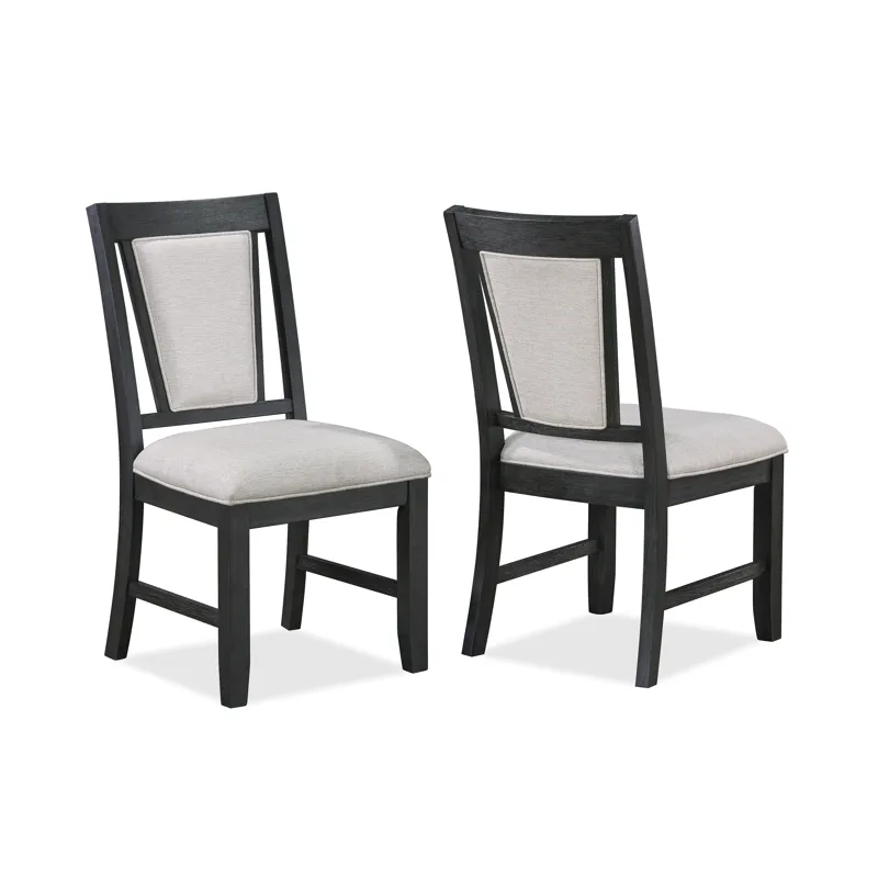 Stevens Side Chair