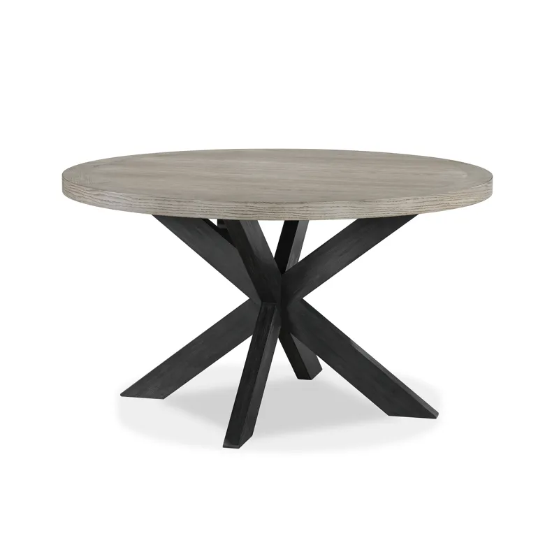 Stevens Dining Table