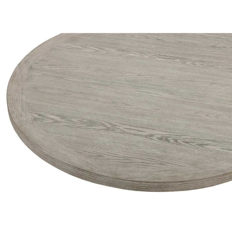 Stevens Dining Table