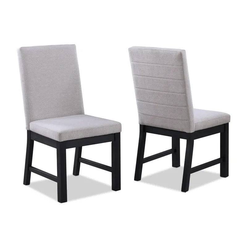 Pelham Dining Chair