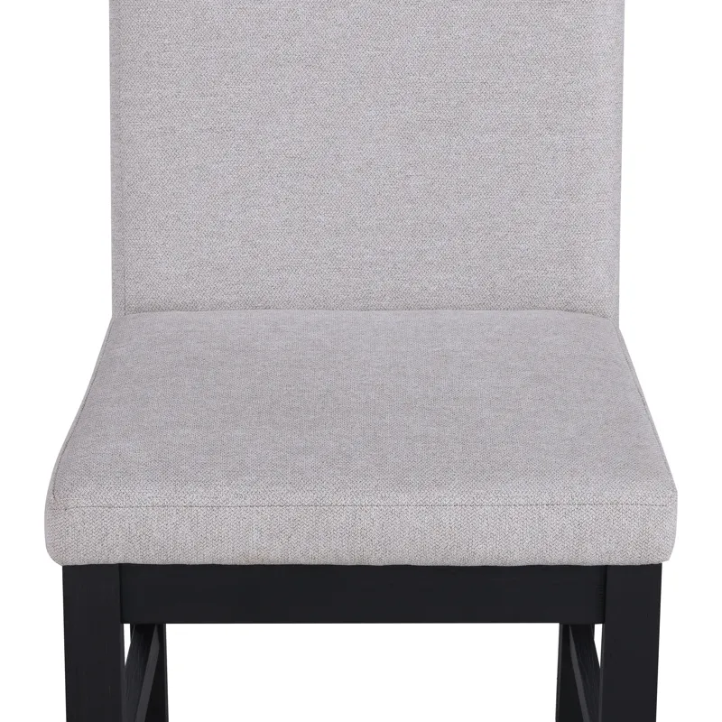 Pelham Dining Chair