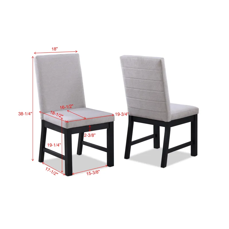 Pelham Dining Chair